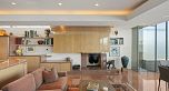 3513 Point Grey Road