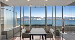 3513 Point Grey Road