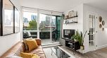 503 1018 Cambie Street