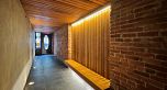 605 53 W Hastings Street