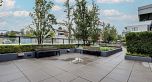 327 1588 E Hastings Street