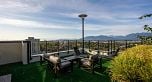 4015 Fleming Street