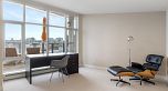 805 1383 Marinaside Crescent