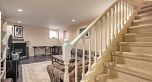 3238 W King Edward Avenue