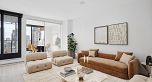 1502 1133 Hornby Street