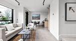 4015 Fleming Street