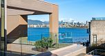 3513 Point Grey Road