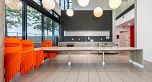 3101 128 W Cordova Street