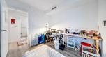 1108 8181 Chester Street