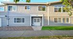2295 E 48th Avenue