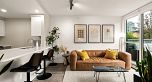 503 1018 Cambie Street