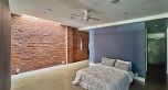 605 53 W Hastings Street