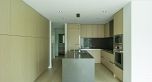 304 3636 W 39th Avenue