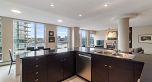 805 1383 Marinaside Crescent