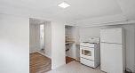 2239 Stephens Street
