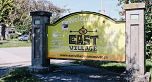 313 2636 E Hastings Street