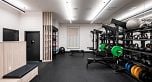 4015 Fleming Street