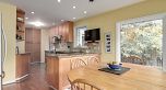 3238 W King Edward Avenue