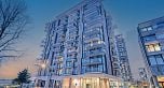 1108 8181 Chester Street