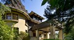2 3838 Cypress Street