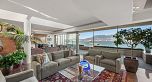 3513 Point Grey Road