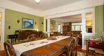 2659 Oxford Street