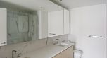 304 3636 W 39th Avenue