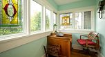 2659 Oxford Street