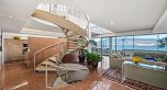 3513 Point Grey Road