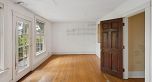 2239 Stephens Street
