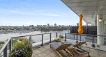 805 1383 Marinaside Crescent
