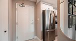 503 1018 Cambie Street