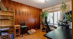 2781 E 54th Avenue