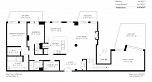 805 1383 Marinaside Crescent
