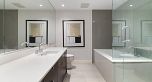 805 1383 Marinaside Crescent