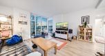 1108 8181 Chester Street