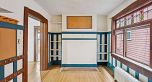 2239 Stephens Street