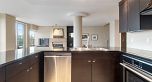 805 1383 Marinaside Crescent