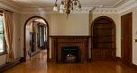1 3838 Cypress Street