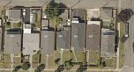 2781 E 54th Avenue