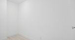 1502 1133 Hornby Street