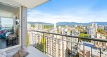 2006 1850 Comox Street