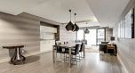 327 1588 E Hastings Street