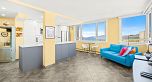 2006 1850 Comox Street