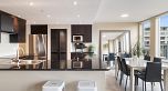805 1383 Marinaside Crescent