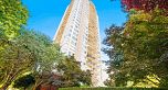 2006 1850 Comox Street