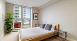 805 1383 Marinaside Crescent