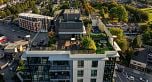 4015 Fleming Street