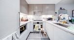 1108 8181 Chester Street