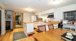 2659 Oxford Street